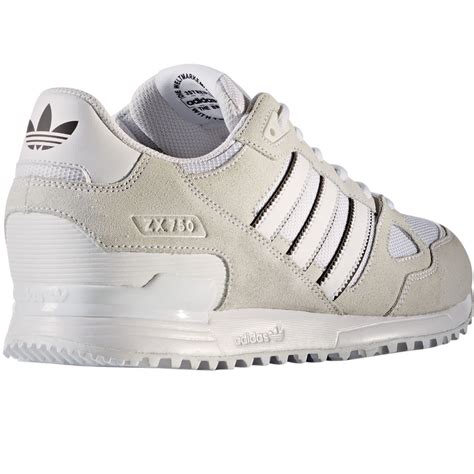 adidas herren sneaker weiß sale|adidas white men's shoes.